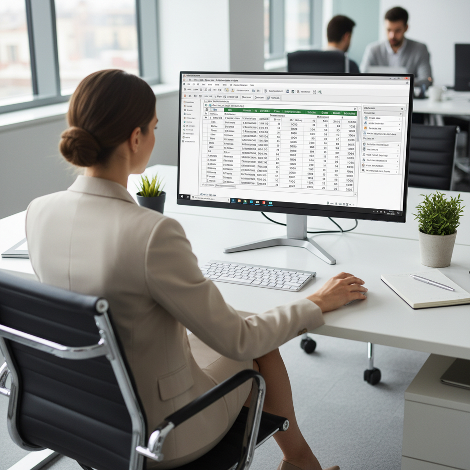 Microsoft Excel – Kimutatások alap.jpg